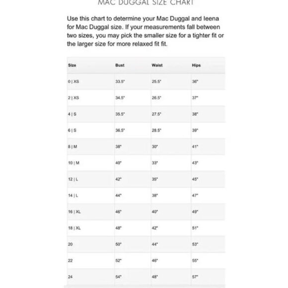 Floral Embroidered Sequin Illusion Boat Neck Long Sleeve Gown NWOT - Picture 7 of 7